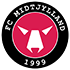 FC Midtjylland